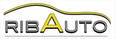 Logo Ribauto 2 Srl